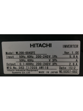 wl200-004sfe-usd-hitachi