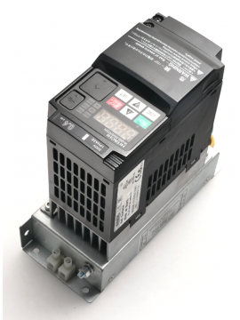 wj200-004sf-usd-hitachi