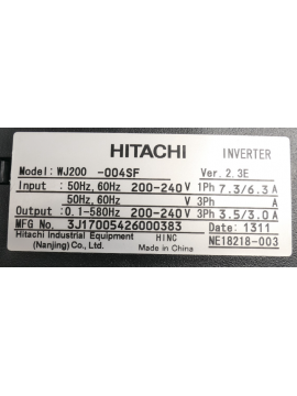 wj200-004sf-usd-hitachi