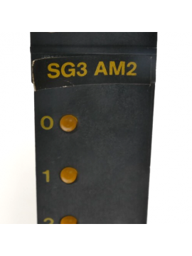 sg3 am2-usd-eberle