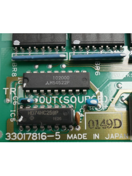 33017816-5-usd-hitachi