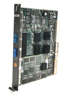 at610207740-usd-altera