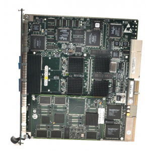 at610207740-usd-altera