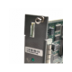 at610207740-usd-altera