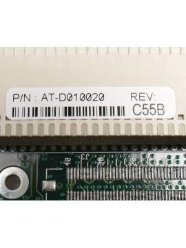 at610207740-usd-altera