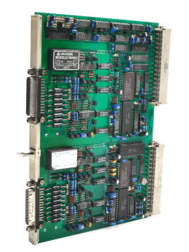 870224-usd-mauell