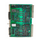 870224-usd-mauell
