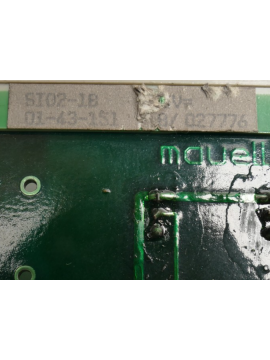 870224-usd-mauell