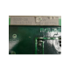 870224-usd-mauell