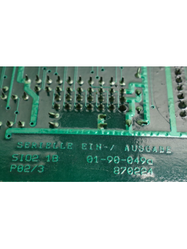 870224-usd-mauell