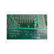 870224-usd-mauell