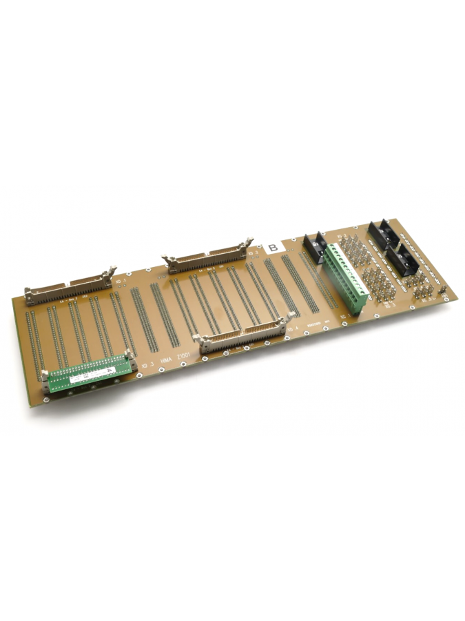 808521001-usd-hima