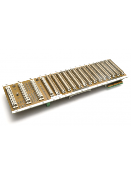 808521001-usd-hima