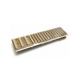 808521001-usd-hima