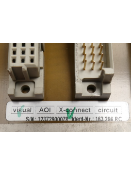 808521001-usd-hima