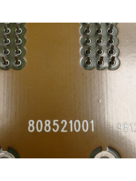 808521001-usd-hima
