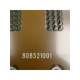 808521001-usd-hima