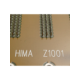 808521001-usd-hima
