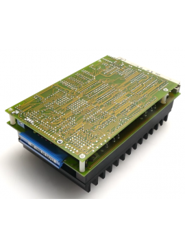 1000.06.24v13-usd-sonstige
