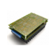 1000.06.24v13-usd-sonstige