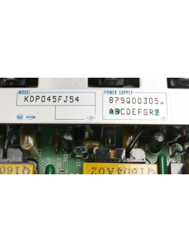 879q00305-usd-kyosan