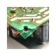 879q00305-usd-kyosan