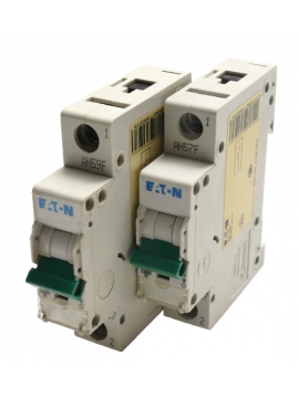 236027-usd-eaton moeller