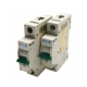 236027-usd-eaton moeller