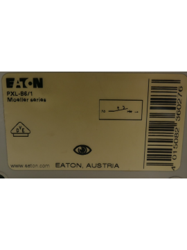 236027-usd-eaton moeller