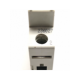 236027-usd-eaton moeller