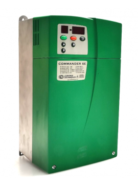 se33200550-usd-nidec