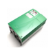 se33200550-usd-nidec