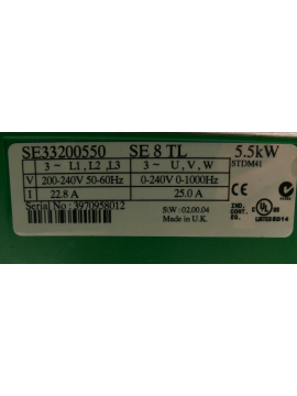 se33200550-usd-nidec