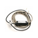 50033380-usd-leuze electronic