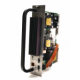 3aw00482aaaa ics-usd-num