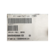 3aw00482aaaa ics-usd-num