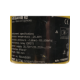 vb62.xxtgdrkmx-usd-vega