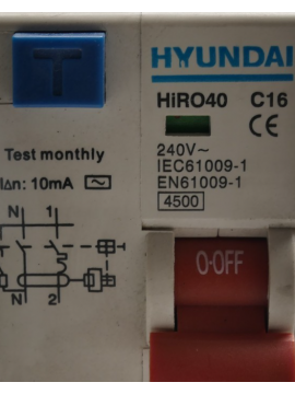 hiro40-usd-hyundai