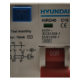 hiro40-usd-hyundai