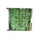 2668 180-586/1-usd-sonstige