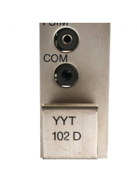 2668 180-586/1-usd-sonstige