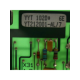 2668 180-586/1-usd-sonstige