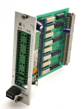 099406-0001-usd-feller