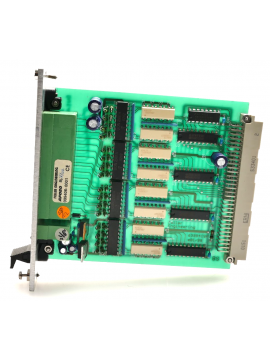 099406-0001-usd-feller