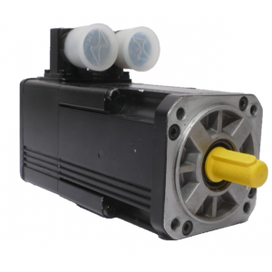 BS073A.30.0099.B9 INFRANOR USED