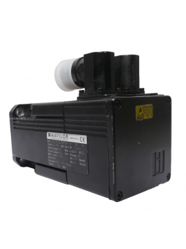 bs073a.30.0099.b9-usd-infranor