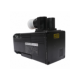 bs073a.30.0099.b9-usd-infranor