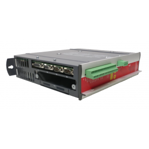 S60300-520 BECKHOFF USADO