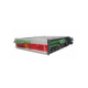 s60300-520-usd-beckhoff