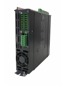 s60300-520-usd-beckhoff
